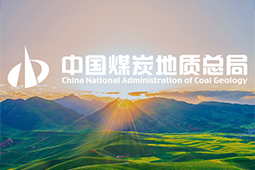 湖南金華車輛有限公司官網(wǎng)